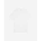 t рубашка Soft T-shirt мужской женский 