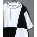  Parker мужской женский 