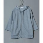  Parker мужской женский 