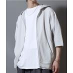  Parker мужской женский 