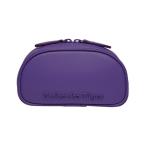 ポーチ BEAUTY POUCH / ビューティーポーチ レディース メンズ