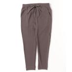 [The DUFFER of ST.GEORGE] тренировочный брюки LARGE угольно-серый мужской 