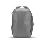 「I.D.E.A international」 リュック フリ-