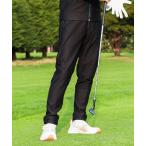 [Agsiel] легкий брюки LARGE черный мужской 