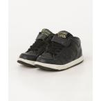[CONVERSE] [KIDS] - ikatto спортивные туфли 16cm черный Kids 