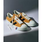 「PRO-Keds」 ローカットスニーカー 25