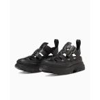 [CONVERSE ALL STAR] обувь 3.5 черный женский 