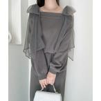 [junoah] выставить LARGE уголь женский 