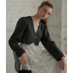 [BONLECILL noir] выставить FREE угольно-серый женский 