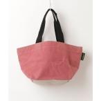 「Herve Chapelier」 トートバッグ - ピ�