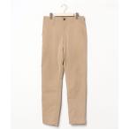 [MAISON SPECIAL] брюки 46 бежевый мужской 