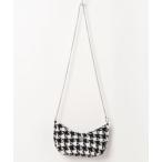 「FURLA」 ショルダーバッグ ONE SIZE �