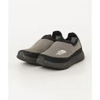 [THE NORTH FACE] [KIDS] туфли без застежки 17cmg грабли z