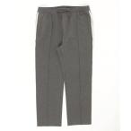 [The DUFFER of ST.GEORGE] легкий брюки MEDIUM угольно-серый мужской 