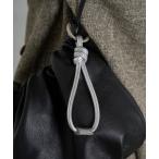 [russet] очарование FREE серебряный женский 