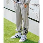 [NEW ERA] легкий брюки L хаки мужской 