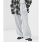 [Honeys] тренировочный брюки LL. серый женский 