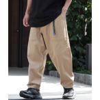 [GERRY] брюки S бежевый мужской 