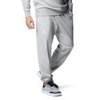 [UNDER ARMOUR] тренировочный брюки M серый мужской 