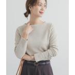 ショッピング綿 tシャツ スクエアネックプルオーバー レディース