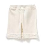 レギンス スパッツ 「接触冷感」ひ�