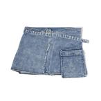 ベルト アソートラップベルト　661465 レディース