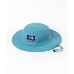  шляпа шляпа [THE NORTH FACE( The * North * лицо )] ho laizn шляпа (KIDS) Kids ребенок мужчина девочка 