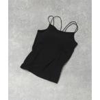  топ прохладный keep cup имеется топ 