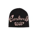 ニット帽 ニットキャップ CARHARTT WIP / カーハート ダブリューアイピー CHEDDA WIP BEANIE メンズ レディース