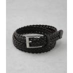 ベルト メッシュベルト メンズ