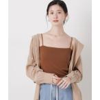  топ антибактериальный дезодорация ребра cup имеется двойной ремешок топ 