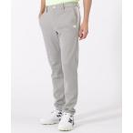  брюки [new balance golf] тренировочный конический длинные брюки (MENS) мужской 