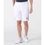 パンツ スウェット ショートパンツ (MENS) メンズ