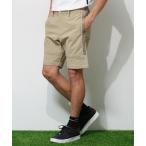 パンツ ショートパンツ メンズ