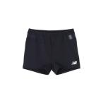 接触冷感 インナーパンツ (WOMENS)