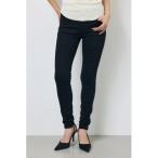  джинсы Denim Denim брюки AZUL DENIM цвет обтягивающий брюки женский 