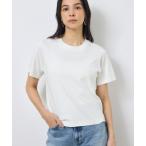 tシャツ プレミアムコットンベーシ�