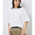 tシャツ プレミアムコットンオーバ�