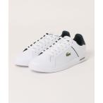 スニーカー 「LACOSTE」LITE BASE 224 1 SMA メンズ