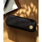  сумка SMILE Smile пенал 2 салон мужской женский 