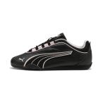  Puma puma спортивные туфли PUMA Puma wi мужской Puma catch soleil спортивные туфли женский 