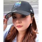 キャップ 帽子 メンズ フォーティーセブン「47」- エ