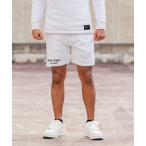 ショッピングショートパンツ パンツ RTEGパームスパークルショートパンツ メンズ