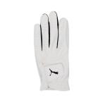  Golf PUMA Puma мужской Golf Elite Touch перчатка левый рука для мужской 