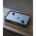 5050WORKSHOP BOARD GAMES HOCKEY（yahoo）