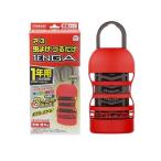  интерьер earth инсектицид .. только TENGA