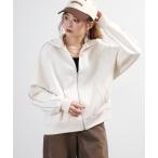  джерси mitis картон вязаный распределение цвета трубчатая обводка la gran спортивная куртка женский 