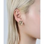  серьги Vintage Margaret серьги женский 