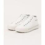 ショッピングレイン スニーカー 「Columbia」ホーソンレイン ミッド ウォータープルーフ メンズ レディース