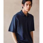  свитер вязаный вязаный Polo /Salon de GW/664780 мужской 